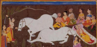 இந்து மதம் – பார்ப்பனீயம் | பகுதி 3