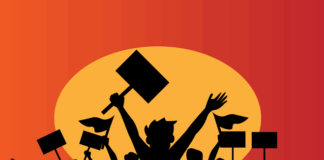 யாதும் போரே யாவரும் தீர்ப்பீர் – புதியவன்