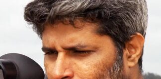 சமூக அக்கறையும் அனுபவமும் உள்ள பட இயக்குநர், ஆவணப்பட இயக்குநர் கே.பி.சசி ( k.p.சசி) மறைந்துவிட்டார்