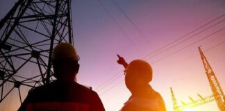 மின்சார சட்ட திருத்த மசோதாவை அனைத்து மக்களும் ஏன் எதிர்க்க வேண்டும்?