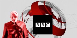 பிபிசி வெளியிட்ட ஆவணப் படங்களை நாடு முழுவதும் கொண்டு செல்வோம்!