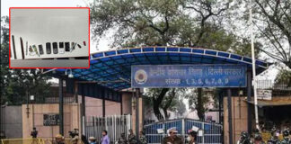 இந்திய சிறைகள் : ஒத்துப்போனால் சகலமும் கிடைக்கும்! எதிர்த்து நின்றால் ஒரு ஸ்டிரா கூட கிடைக்காது!