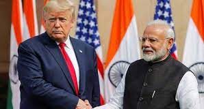 ஒப்பந்தப்படி செய் என மிரட்டும் அமெரிக்கா; விசுவாசத்துடன் அணுமின் நிலையம் அமைக்கும் மோடி அரசு!