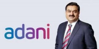 எச்சரிக்கை. ஊழல் + மோசடி= கௌதம் அதானி குழுமம்.