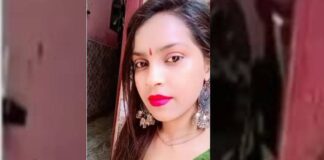 அஞ்சலி சிங் மரணம்: பெண்களுக்கு இந்திய தலைநகரிலேயே பாதுகாப்பில்லை! இராம ராஜ்ஜியத்தின் யோக்கியதை இதுதான்!