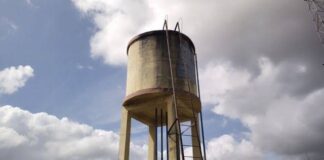 மனிதன் வாயில் மலத்தை திணிப்பதும், குடிநீரில் மலத்தை கலப்பதும் தீண்டாமை வன்கொடுமையின் உச்ச கட்டங்கள்!