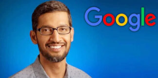 கடவுளே என்னை ஏன் கைவிட்டீர்!