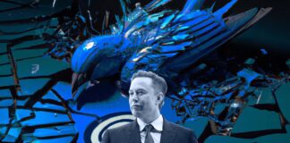 20 கோடி ட்விட்டர் பயனர்களின் தரவுகள் திருட்டு! ஹேக்கர்களின் கைவரிசையா?