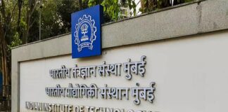 பூணூல்களின் ஆதிக்கத்தில் இருந்து ஐஐடிகளை விடுவிப்பது எப்போது?