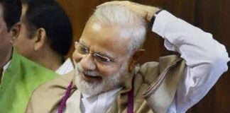 மோடிவாத்தி (யார் ?)!!