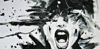 ஆகப்பெரிய கெட்ட வார்த்தை!