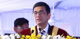 சாதி ஒடுக்குமுறை : உங்கள் முன்னே சில கேள்விகள் !