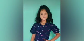 9 வயது குழந்தை தற்கொலை! டாக்டர் பரூக் அப்துல்லாவின் ஆலோசனை!