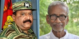 “இந்த செவுரு இன்னும் எத்தனை பேரை காவு வாங்கப் போகுதோ?”
