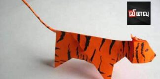 வினவு என்ற சீர்குலைவுவாதிகளுடன் ஜனநாயக சக்திகளே உங்களுக்கென்ன வேலை?