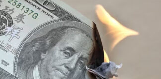 ஆட்டம் காணும் அமெரிக்க டாலர், புதிய BRICS நாணயம் வருமா?