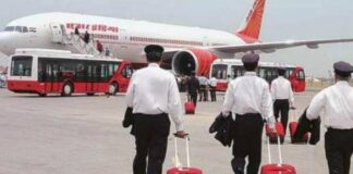 பொதுத்துறை நிறுவனங்கள் தனியார்மயம்! முதல் பலி தொழிலாளிதான்! சமீபத்திய உதாரணம்- Air India!