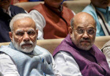 உரைவீச்சு : (மகாராஷ்டிரா விழாவில்) நரபலி நாயகர்கள்!