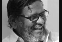 கோணங்கியை விசாரிப்போம் தோழர்களே ! – பாகம் 2