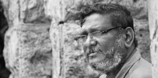 கோணங்கியை விசாரிப்போம் தோழர்களே ! – பாகம் 1