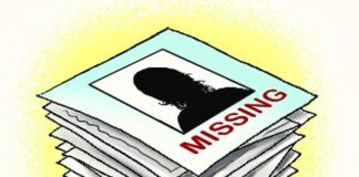 குஜராத்: 41,621 பெண்கள் கடத்தல். வேடிக்கை பார்க்கும் பாஜக அரசு !!