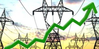 மின்சார கட்டண உயர்வு : ஆண்டுக்கு ஒருமுறை இனி ஷாக் கொடுக்க போகிறார்கள்!