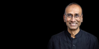 மோடியின் சொல்லும் செயலும்; நோபல் பரிசு பெற்ற விஞ்ஞானி, வெங்கி-ராமகிருஷ்ணனின் நமட்டு சிரிப்பு – பாகம் 1