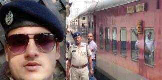 சீருடைகளில் ஒளிந்திருக்கும் காவிகள்!