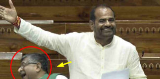 ‘இந்து’ பயங்கரவாதி ரமேஷ் பிதுரி: தனியாள் அல்ல! காவி பாசிசத்தின் வகைமாதிரி! ‘இந்து' தீவிரவாதி ரமேஷ் பிதுரி: தனியாள் அல்ல! காவி பாசிசத்தின் வகைமாதிரி!