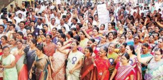 ஆசிரியர்களை செல்லாக் காசாக்கும் தேசியக் கல்விக் கொள்கை!