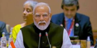 G 20 கூட்டமைப்பு அலப்பறைகள்! ஒன், டூ, த்ரீ!