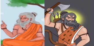 கவிதைகள் : அறம் பாடுகிறோம்!