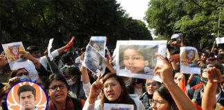 சாத்தான்கள் ஓதும் வேதத்தை கடவுள்கள் கேட்பதில்லை!