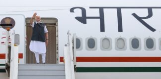 மோடியின் நிகழ்ச்சிக்கு மக்கள் வரிப்பணத்தில் ஆள் சேர்க்கும் பாஜக!