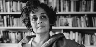 அரசியல் செயல்பாட்டாளர்கள் மீதான பாசிஸ்டுகளின் தொடர் தாக்குதல்கள்!