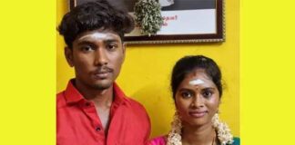 தூத்துக்குடி காதல் திருமணம் படுகொலை நமக்கு உணர்த்துவது என்ன?