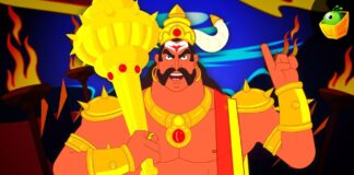 நவம்பர் தினமும், நரகாசுரன்களும் தீபாவளி கணக்கு தீர்ப்போம்! நவம்பர் தினமும், நரகாசுரன்களும் தீபாவளி கணக்கு தீர்ப்போம்!