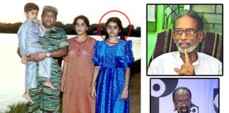 துவாரகா: ஈழ வியாபாரிகளின் புது சரக்கு!!