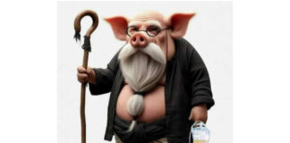 பெரியார் உயிரோடு இருந்திருந்தால்….