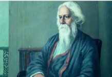 அந்தக் கோவிலில் கடவுள் இல்லை!