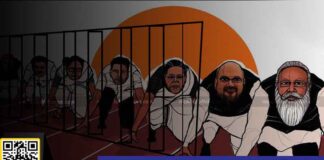 இந்தியாவில் சுதந்திரமான மற்றும் நியாயமான தேர்தல் நடக்குமா?