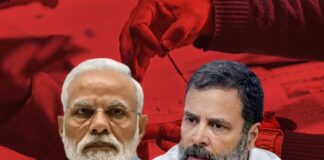2024 – நாடாளுமன்றத் தேர்தல்! மக்களாகிய நாம் செய்ய வேண்டியது என்ன? வாசகரின் கடிதம்!
