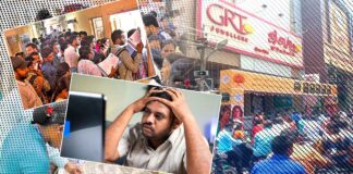 அட்சய திருதியை தங்க விற்பனை அதிகரிப்பு! ஆணாதிக்க சமூகத்தின் அசிங்கம்!