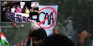 ”CAA-NRC-NPR அமுல்படுத்துவதில் பின்வாங்க மாட்டோம்” பாசிச மோடி கொக்கரிப்பு!