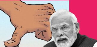 யார் அதிக குழந்தைகள் பெற்றுக் கொள்கிறார்கள்? காரணம் என்ன?