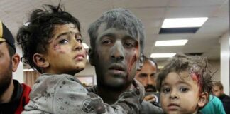 வெட்கி தலை குனிகிறேன்!