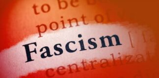 பாசிச மோடி பேசுவது வெறுப்பு அரசியல் மட்டுமல்ல! கார்ப்பரேட் காவி பாசிச பயங்கரவாதம்!