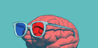 அறிவு ஜீவிகளே! பொதுவாக உபதேசிப்பதை நிறுத்துங்கள்! வர்க்க பார்வையில் உபதேசிக்க கற்றுக் கொள்ளுங்கள்!