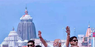 ’தமிழன் திருடன்’: பாசிச மோடியின் தாக்குதல்! சூடு-சொரணை உள்ளவனே! பாஜகவை விட்டு வெளியேறு!