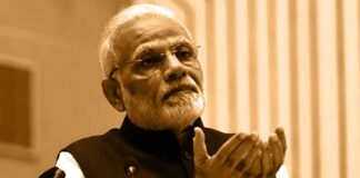 செல்வ வரி போட வேண்டும் என்றால் அலறுபவர்கள் யார்?